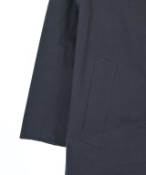 MACKINTOSH（マッキントッシュ）その他 紺 サイズ:34(XXS位) レディース/2200695744021