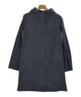 MACKINTOSH コート（その他）