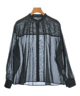 MACKINTOSH ブラウス
