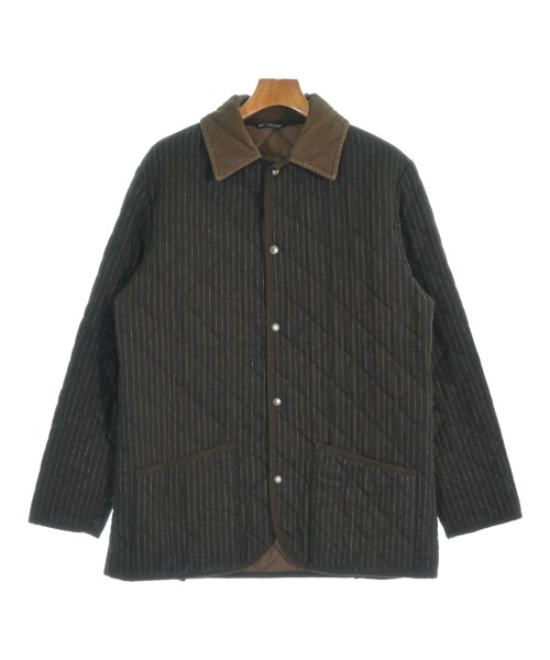 MACKINTOSH(マッキントッシュ)その他 黒 サイズ:-(M位)/2200698109087