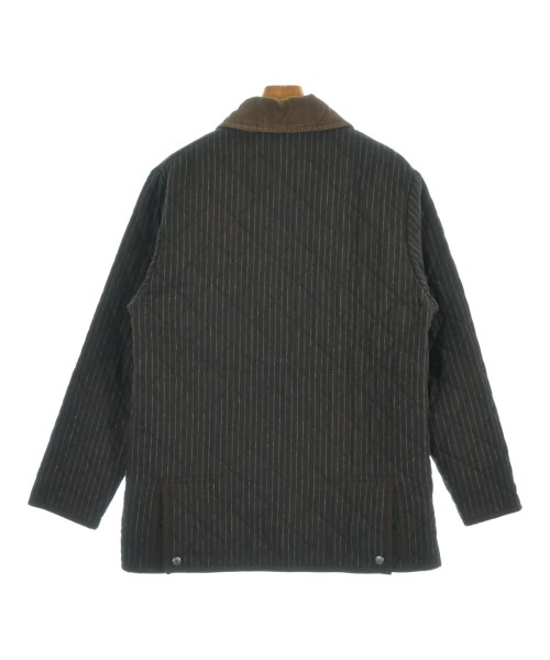 MACKINTOSH（マッキントッシュ）その他 黒 サイズ:-(M位) メンズ/2200698109087