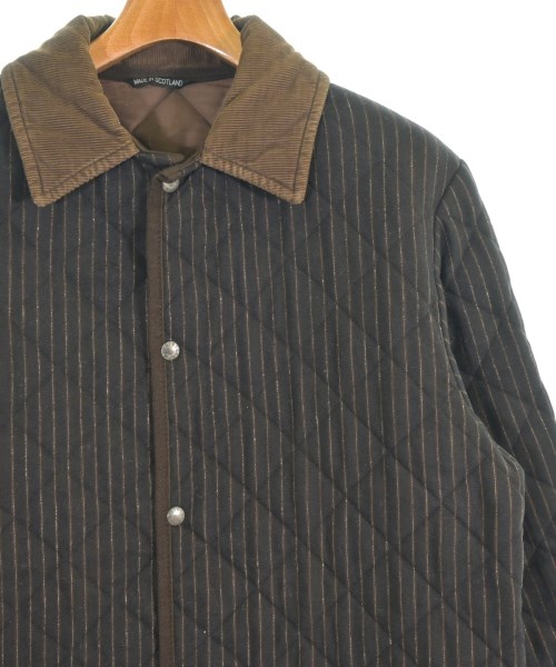 MACKINTOSH（マッキントッシュ）その他 黒 サイズ:-(M位) メンズ/2200698109087