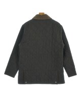 MACKINTOSH（マッキントッシュ）その他 黒 サイズ:-(M位) メンズ/2200698109087