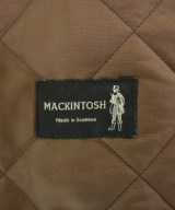 MACKINTOSH（マッキントッシュ）その他 黒 サイズ:-(M位) メンズ/2200698109087