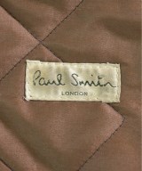 MACKINTOSH（マッキントッシュ）その他 黒 サイズ:-(M位) メンズ/2200698109087