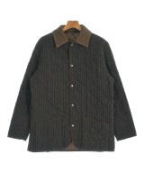 MACKINTOSH ブルゾン（その他）