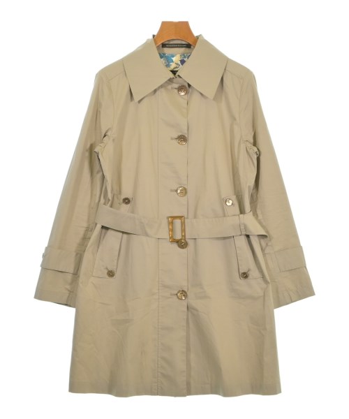 MACKINTOSH(マッキントッシュ)その他 ベージュ サイズ:36(XS位)/2200698124011