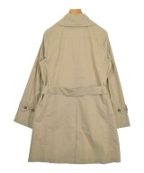 MACKINTOSH（マッキントッシュ）その他 ベージュ サイズ:36(XS位) レディース/2200698124011