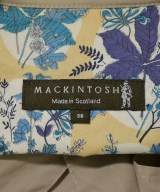 MACKINTOSH（マッキントッシュ）その他 ベージュ サイズ:36(XS位) レディース/2200698124011