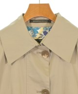 MACKINTOSH（マッキントッシュ）その他 ベージュ サイズ:36(XS位) レディース/2200698124011