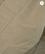 MACKINTOSH（マッキントッシュ）その他 ベージュ サイズ:36(XS位) レディース/2200698124011