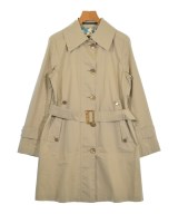 MACKINTOSH コート（その他）