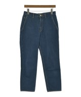 MACKINTOSH（マッキントッシュ）デニムパンツ 紺 サイズ:8(S位) レディース/2200691235028