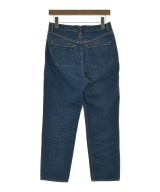 MACKINTOSH（マッキントッシュ）デニムパンツ 紺 サイズ:8(S位) レディース/2200691235028