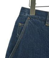 MACKINTOSH（マッキントッシュ）デニムパンツ 紺 サイズ:8(S位) レディース/2200691235028
