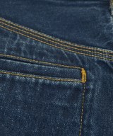 MACKINTOSH（マッキントッシュ）デニムパンツ 紺 サイズ:8(S位) レディース/2200691235028