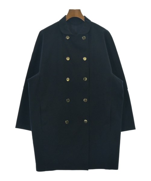 MACKINTOSH(マッキントッシュ)その他 紺 サイズ:36(XS位)/2200699476089