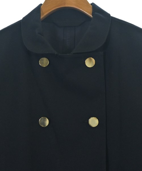 MACKINTOSH（マッキントッシュ）その他 紺 サイズ:36(XS位) レディース/2200699476089