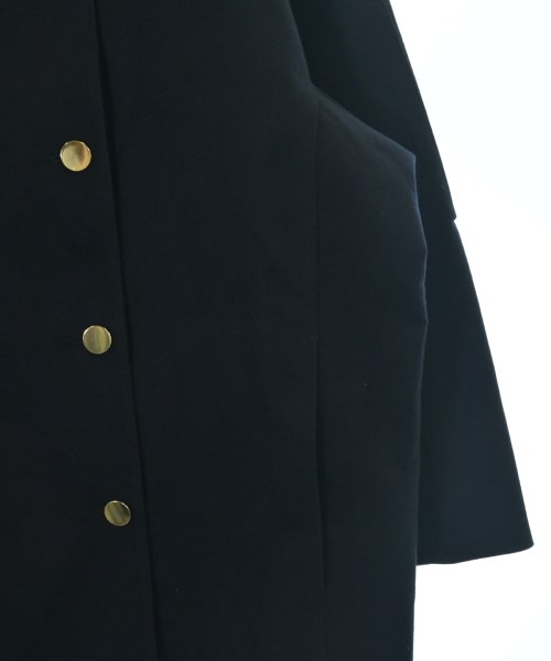 MACKINTOSH（マッキントッシュ）その他 紺 サイズ:36(XS位) レディース/2200699476089