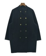 MACKINTOSH（マッキントッシュ）その他 紺 サイズ:36(XS位) レディース/2200699476089