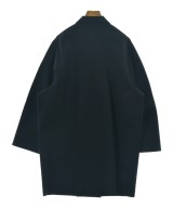 MACKINTOSH（マッキントッシュ）その他 紺 サイズ:36(XS位) レディース/2200699476089