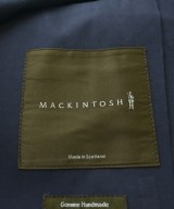 MACKINTOSH（マッキントッシュ）その他 紺 サイズ:36(XS位) レディース/2200699476089