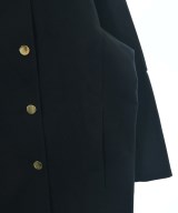 MACKINTOSH（マッキントッシュ）その他 紺 サイズ:36(XS位) レディース/2200699476089