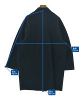 MACKINTOSH（マッキントッシュ）その他 紺 サイズ:36(XS位) レディース/2200699476089