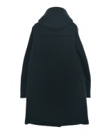 MACKINTOSH（マッキントッシュ）ダッフルコート 紺 サイズ:36(XS位) レディース/2200699476096