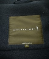 MACKINTOSH（マッキントッシュ）ダッフルコート 紺 サイズ:36(XS位) レディース/2200699476096