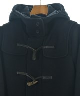 MACKINTOSH（マッキントッシュ）ダッフルコート 紺 サイズ:36(XS位) レディース/2200699476096