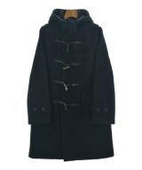 MACKINTOSH ダッフルコート