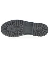 MACKINTOSH（マッキントッシュ）レインシューズ 黒 サイズ:EU36(22.5cm位) レディース/2200699632010