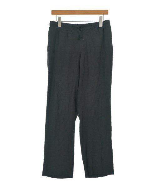 MACKINTOSH(マッキントッシュ)その他 黒 サイズ:38(M位)/2200695911416