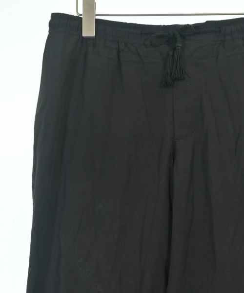 MACKINTOSH（マッキントッシュ）その他 黒 サイズ:38(M位) メンズ/2200695911416