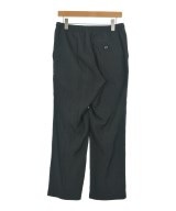 MACKINTOSH（マッキントッシュ）その他 黒 サイズ:38(M位) メンズ/2200695911416