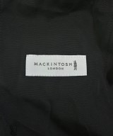 MACKINTOSH（マッキントッシュ）その他 黒 サイズ:38(M位) メンズ/2200695911416