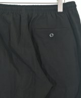 MACKINTOSH（マッキントッシュ）その他 黒 サイズ:38(M位) メンズ/2200695911416