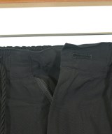 MACKINTOSH（マッキントッシュ）その他 黒 サイズ:38(M位) メンズ/2200695911416