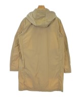 MACKINTOSH（マッキントッシュ）ステンカラーコート ベージュ サイズ:38(M位) メンズ/2200696579042