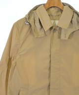 MACKINTOSH（マッキントッシュ）ステンカラーコート ベージュ サイズ:38(M位) メンズ/2200696579042