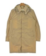 MACKINTOSH ステンカラーコート