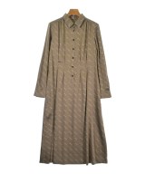 MACKINTOSH ワンピース