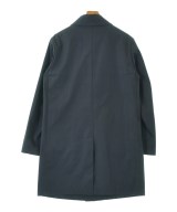 MACKINTOSH（マッキントッシュ）チェスターコート 紺 サイズ:38(M位) メンズ/2200698360167