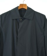 MACKINTOSH（マッキントッシュ）チェスターコート 紺 サイズ:40(L位) メンズ/2200698360174