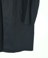 MACKINTOSH（マッキントッシュ）チェスターコート 紺 サイズ:40(L位) メンズ/2200698360174