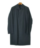 MACKINTOSH チェスターコート