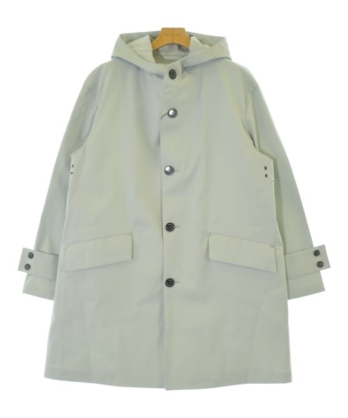 MACKINTOSH(マッキントッシュ)その他 グレー サイズ:38(M位)/2200694661114