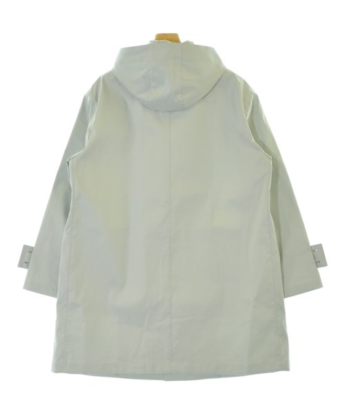 MACKINTOSH（マッキントッシュ）その他 グレー サイズ:38(M位) メンズ/2200694661114