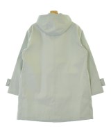 MACKINTOSH（マッキントッシュ）その他 グレー サイズ:38(M位) メンズ/2200694661114